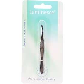 Luminesce Straight Tweezers