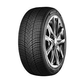 Nexen Winguard Sport 3 EV 265/35 R20 99V XL