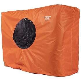 Vango Waterproof Survival Shelter 200