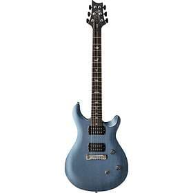 PRS SE CE24 Standard Stoptail