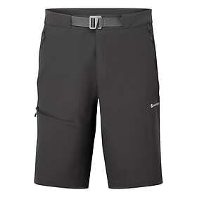 Montane Tenacity Shorts (Men's)