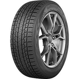 Yokohama IceGuard IG53 235/35 R20 92T