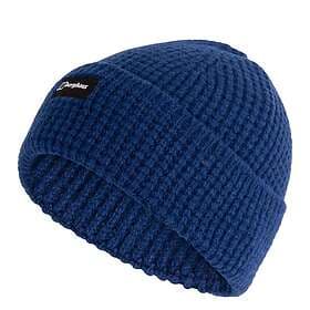 Berghaus Rhynie Waffle Rib Beanie