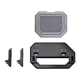 Thermaltake Chassis Stand Kit for The Tower 300 (Limestone)