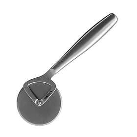 Boska Pizza Cutter 320545