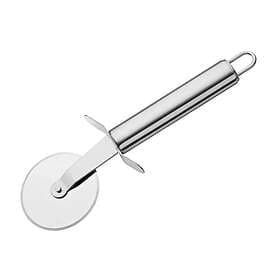 Utopia Pizza Cutter F91074