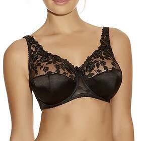 Fantasie Belle Full Cup Wired Bra