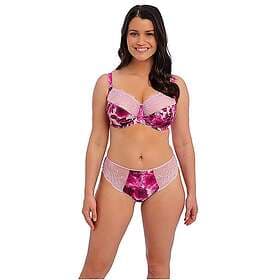 Fantasie Pippa Full Cup Wired Bra