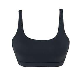 Tala SkinLuxe Tank Sports Bra