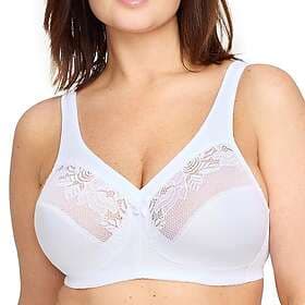 Glamorise 1003 Magic Lift Bra
