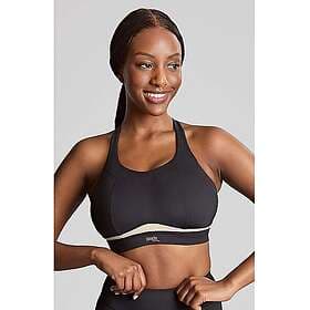 Panache Freedom Non Wired Sports Bra