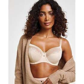 Fantasie Illusion Full Cup Bra