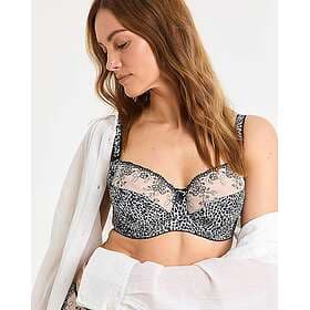 Fantasie Lindsay Full Cup Wired Bra