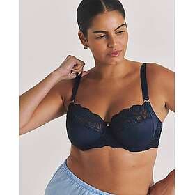Fantasie Reflect Full Cup Bra