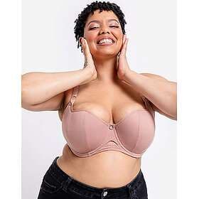 Curvy Kate Boost Me Up Balcony Bra
