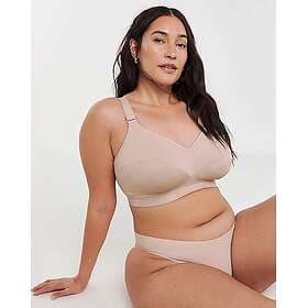 Goddess Celeste Non Wired Bra