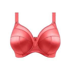 Goddess Keira Full Cup Wired Bra