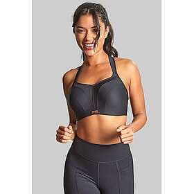 Panache Power Wired Sport Bra