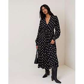 Nobody's Child Sofia Midi Dress