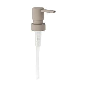 Zone Denmark Soap Dispenser