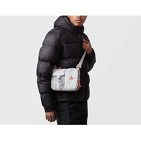 Nike ACG DAYMAX Cross-Body Bag 3L