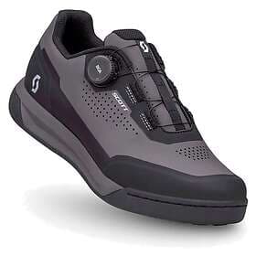 Scott Volt Evo Clip Boa (Men's)