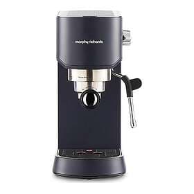 Morphy Richards Signature Espresso Coffee Machine 172025