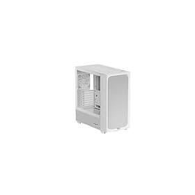 Tryx FLOVA F50 (White)