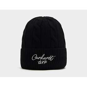 Carhartt WIP Signature Cable Beanie