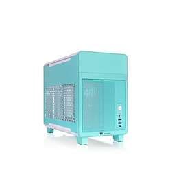 Thermaltake TR100 (Mint Strawberry)