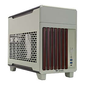 Thermaltake TR100 (WS Matcha Green)