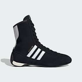 Adidas Rasant Mid (Women's)