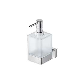 Duravit Wall Mounted Soap Dispenser