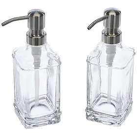 Acclaim VGS - 2C Bottle Soap Dispenser