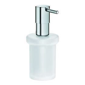 Grohe Essentials 40394001 Soap Dispenser