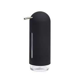 Umbra Penguin 330190-040 Soap Dispenser