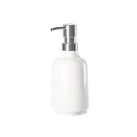 Umbra Step 023838-660 Soap Dispenser