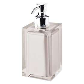Gedy RA816600300 Soap Dispenser