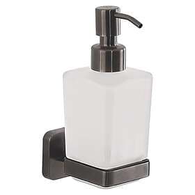 Gedy Tonga TO81 Soap Dispenser