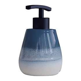 Gedy Shejla SJ80 Soap Dispenser