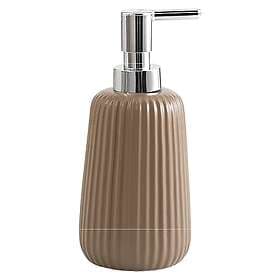Gedy Marika MK80 Soap Dispenser