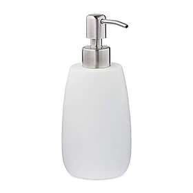 Relaxdays 10031061_49 Soap Dispenser