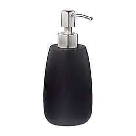 Relaxdays 10031061_46 Soap Dispenser