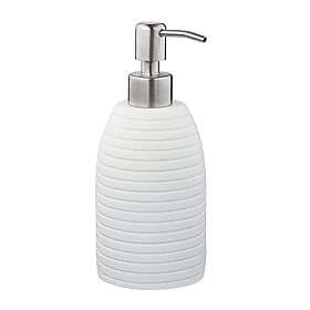 Relaxdays 10031053_49 Soap Dispenser