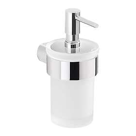 HeFe Piren 30787 Soap Dispenser