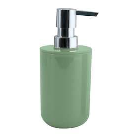 MSV INAGUA Plastic 23-143994 Soap Dispenser