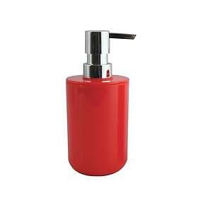 MSV Inagua 143962 Soap Dispenser