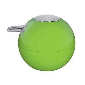 Spirella Bowl 10.17263 Soap Dispenser
