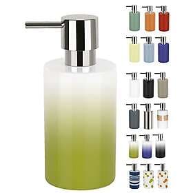 Spirella 10.17961 Soap Dispenser