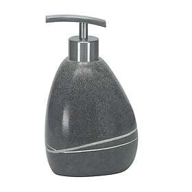 Kleine Wolke Soap Dispenser